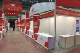 中國輕型貨架產(chǎn)業(yè)全景 供應(yīng)商、制造商與設(shè)備廠的信息咨詢服務(wù)指南